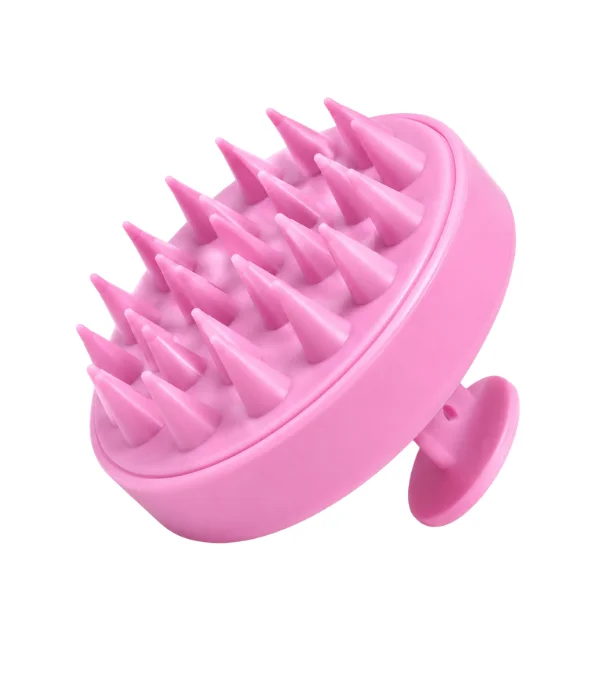 silicone massager