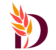 desi grains logo