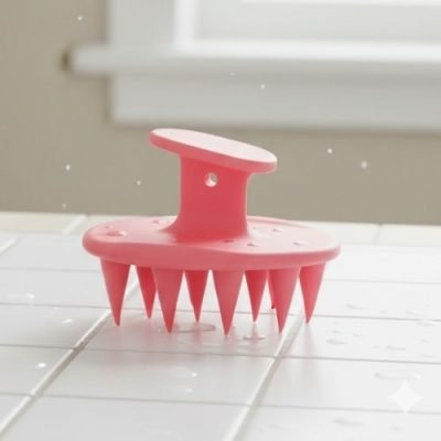 Untitled design (26)