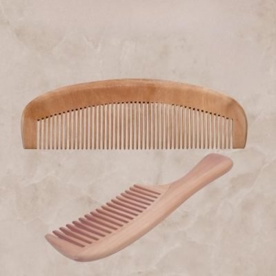 Untitled design (28)